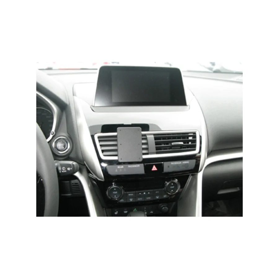 Bild 4 : 855409 : Brodit ProClip für Mitsubishi Eclipse Cross, ab Bj. 2018