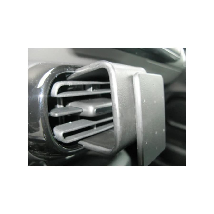 Bild 3 : 855411 : Brodit ProClip für Citroen C4 Cactus, ab Bj. 2018 bis 2023