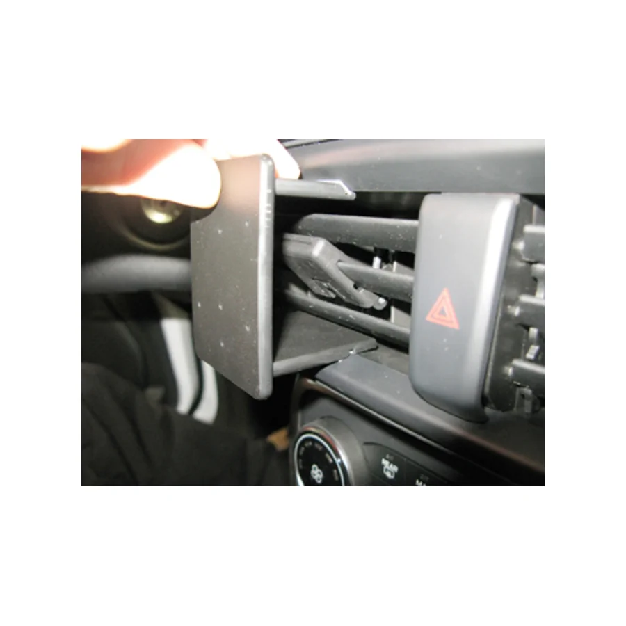 Bild 2 : 855412 : Brodit ProClip für Ford Ecosport, ab Bj. 2018 bis 2022
