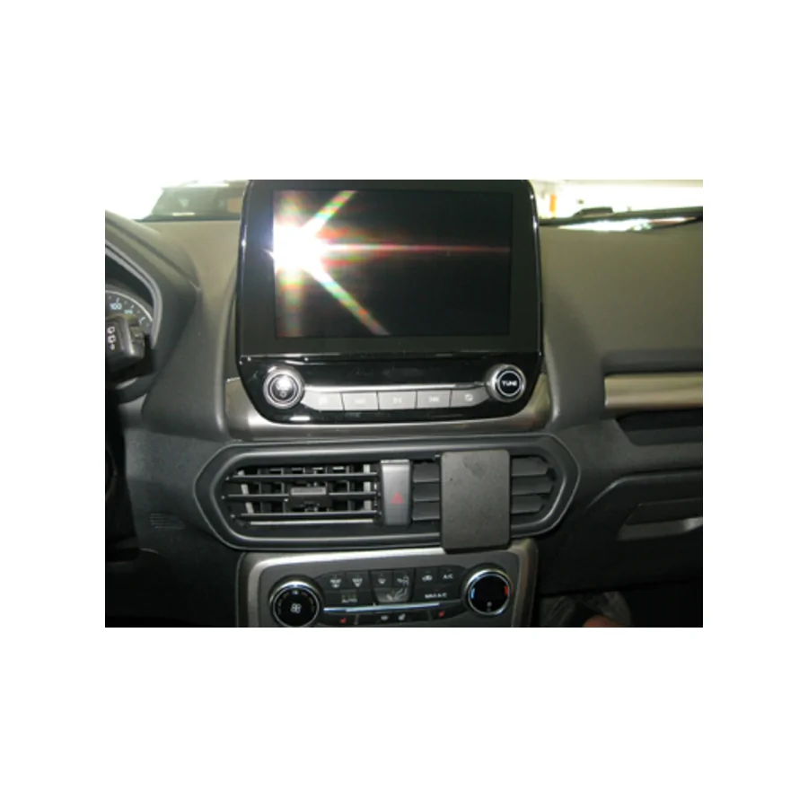 Bild 3 : 855412 : Brodit ProClip für Ford Ecosport, ab Bj. 2018 bis 2022