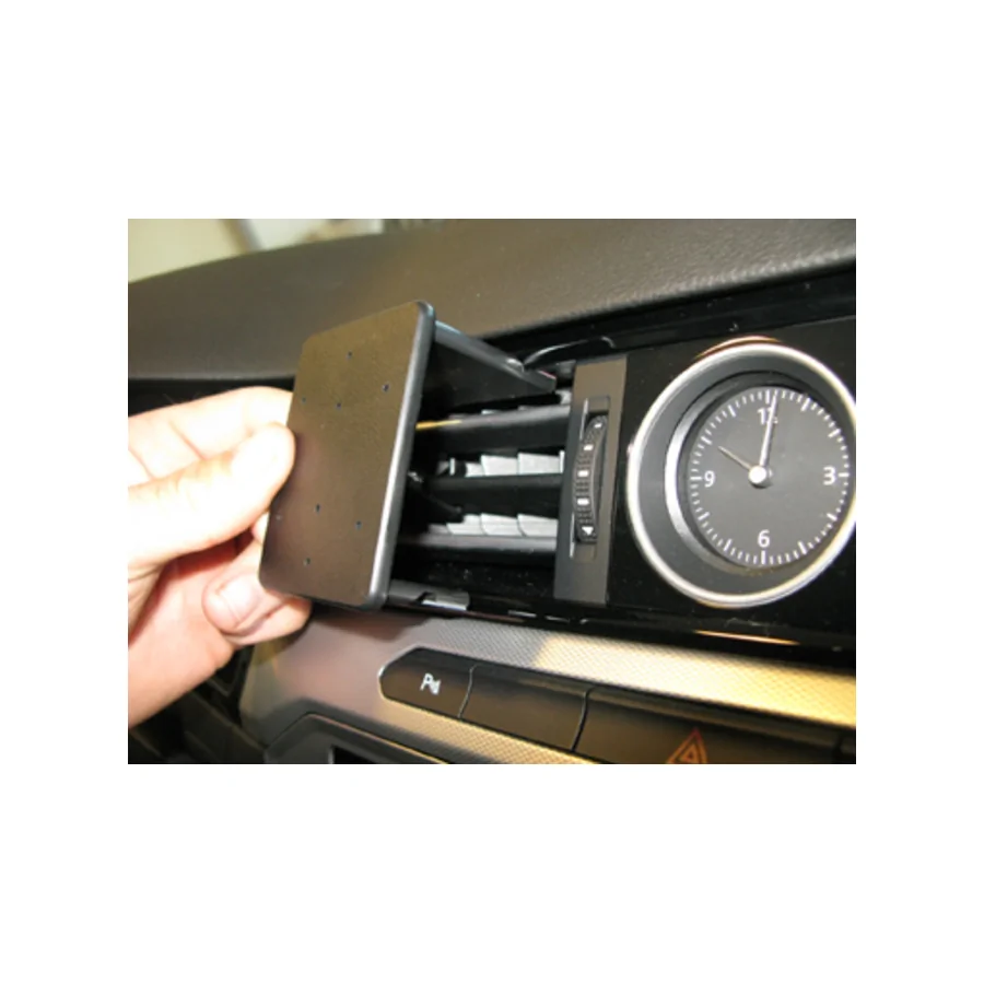 Bild 1 : 855413 : Brodit ProClip für VW Arteon, ab Bj. 2017 bis 2020