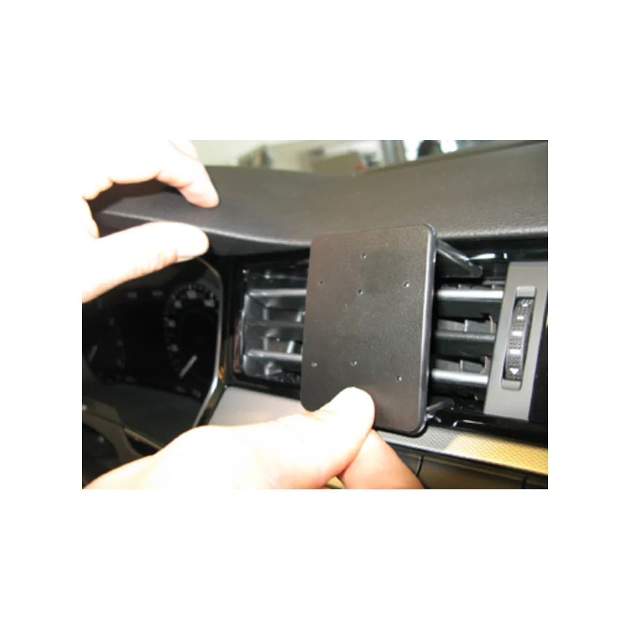 Bild 2 : 855413 : Brodit ProClip für VW Arteon, ab Bj. 2017 bis 2020