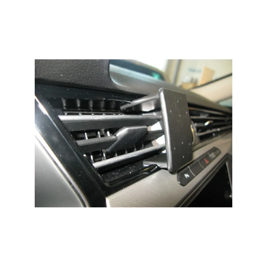 Bild 3 : 855413 : Brodit ProClip für VW Arteon, ab Bj. 2017 bis 2020