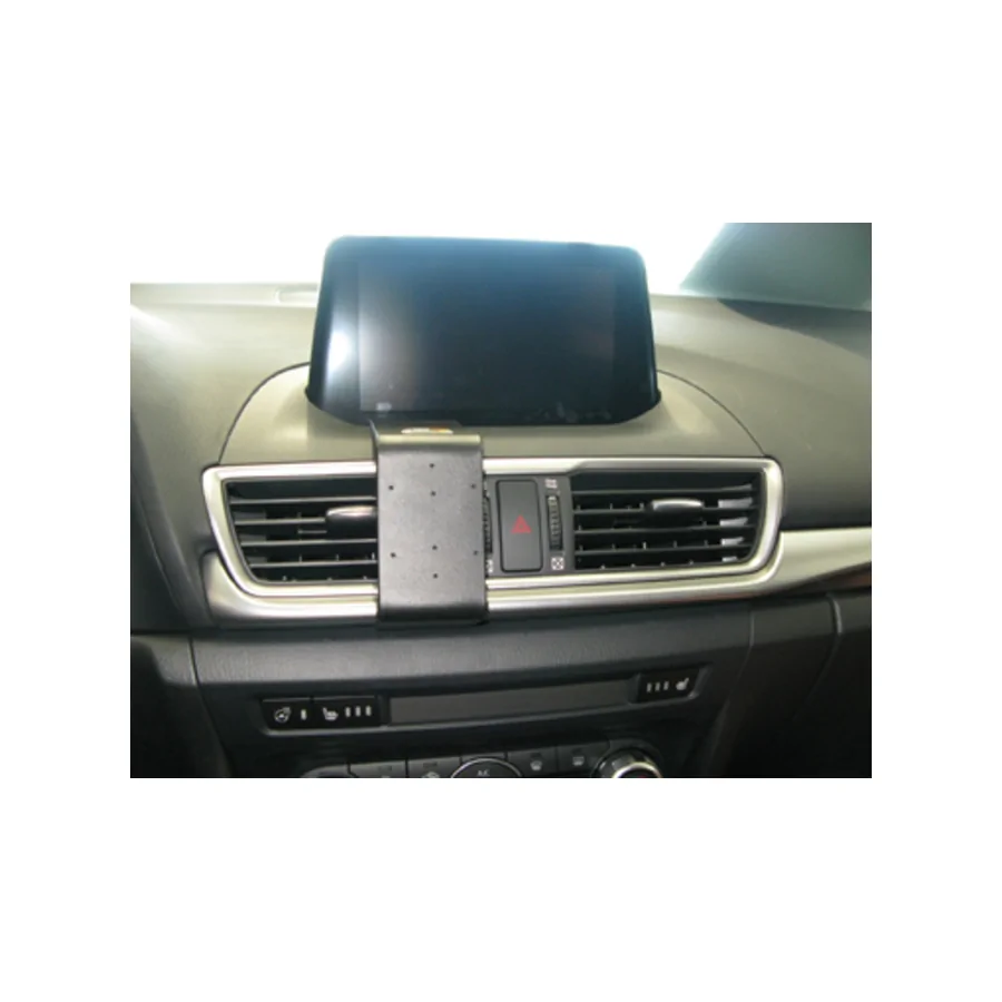 Bild 3 : 855416 : Brodit ProClip für Mazda 3 ab Bj. 2017 bis 03/2019