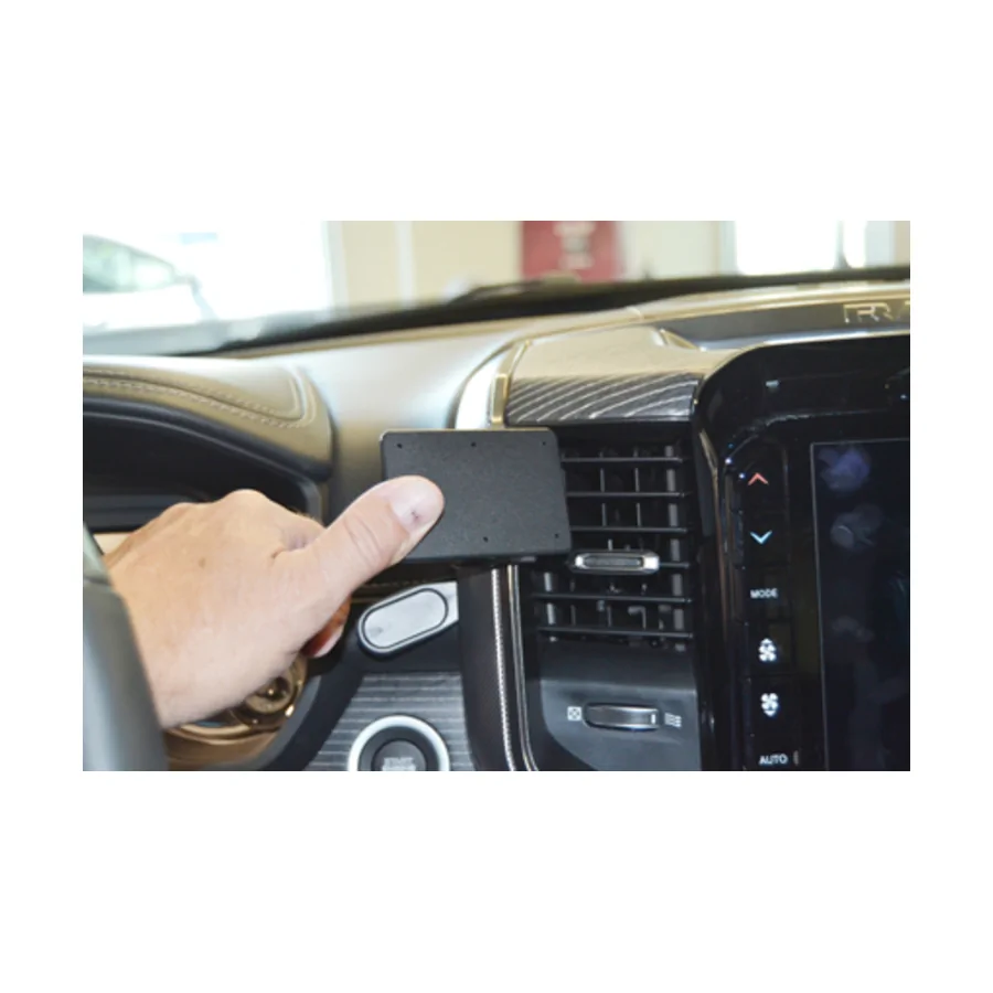 Bild 2 : 855417 : Brodit ProClip für RAM Pickup 1500, ab Bj. 06/2018
