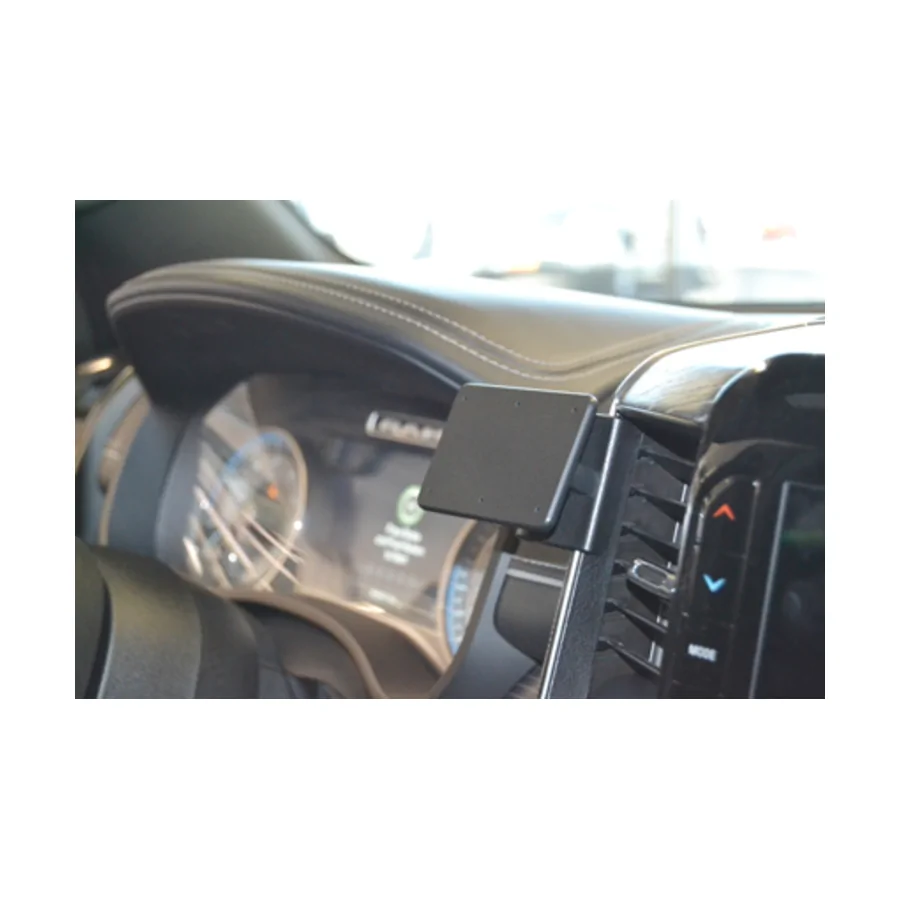 Bild 3 : 855417 : Brodit ProClip für RAM Pickup 1500, ab Bj. 06/2018