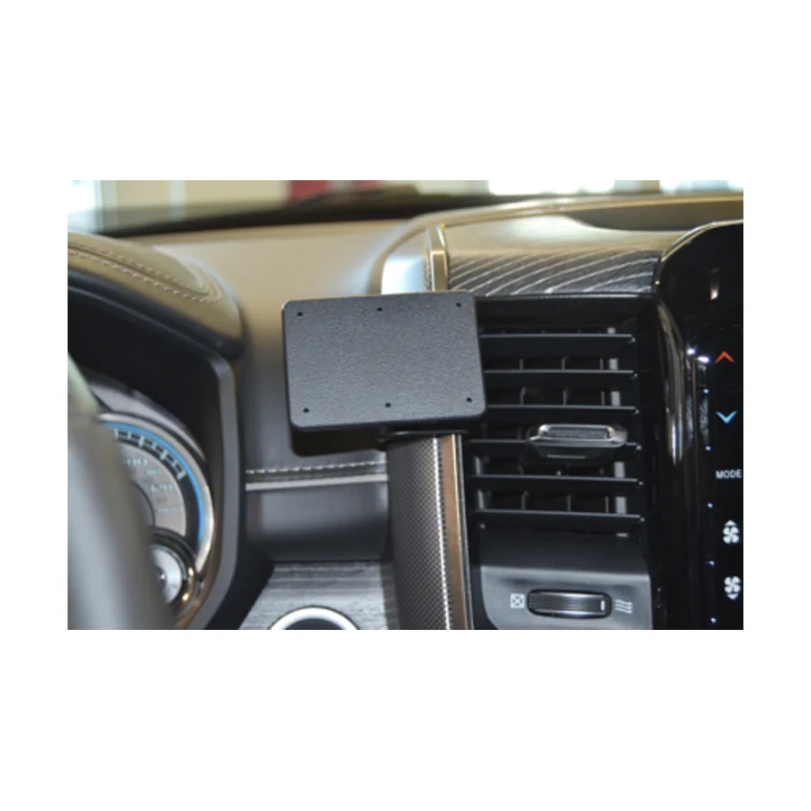 Bild 4 : 855417 : Brodit ProClip für RAM Pickup 1500, ab Bj. 06/2018