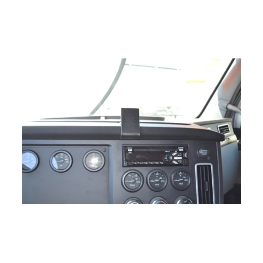 Bild 4 : 855420 : Brodit ProClip für Freightliner Cascadia, ab Bj. 2018