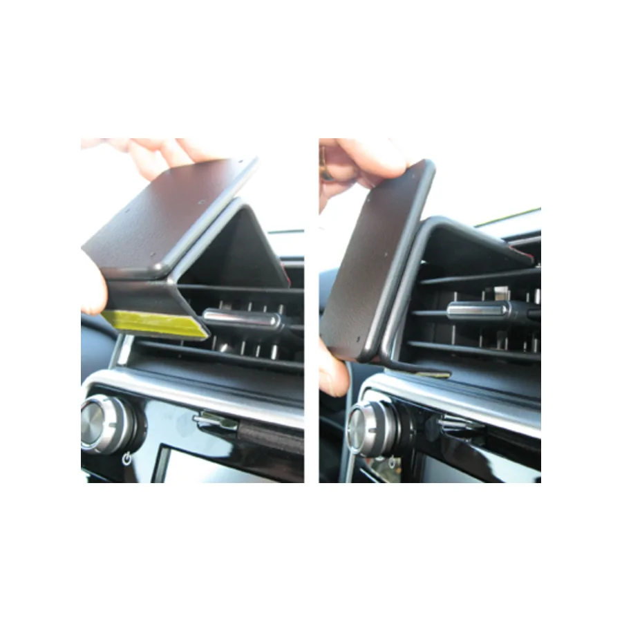 Bild 1 : 855421 : Brodit ProClip für Toyota LandCruiser 150, ab Bj. 2018 bis 2023