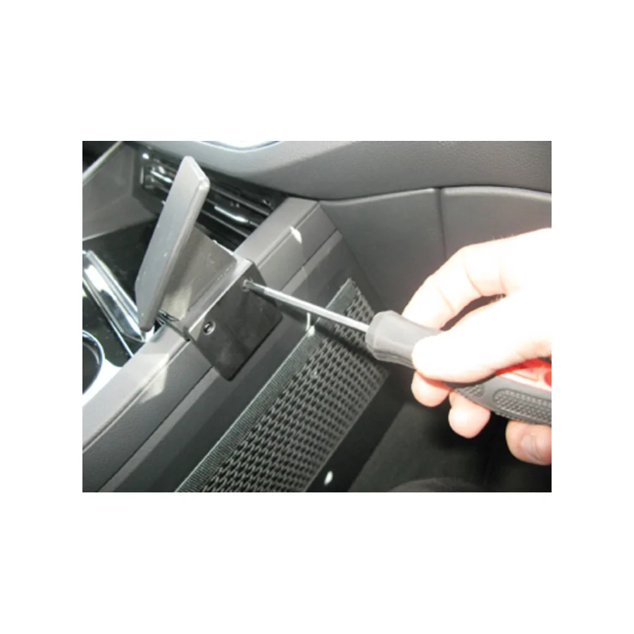 Bild 3 : 855424 : Brodit ProClip für VW Touareg III, ab Bj. 06/2018 bis 09/2023