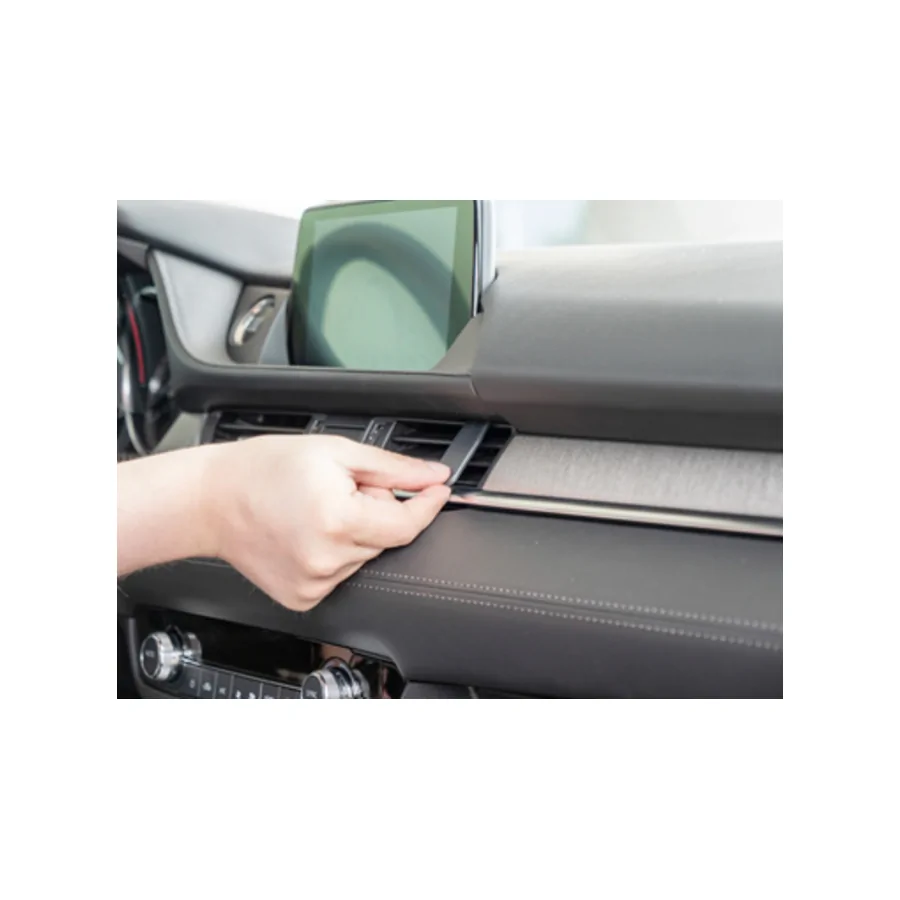 Bild 1 : 855425 : Brodit ProClip für Mazda 6, ab Bj. 2018 bis 2023
