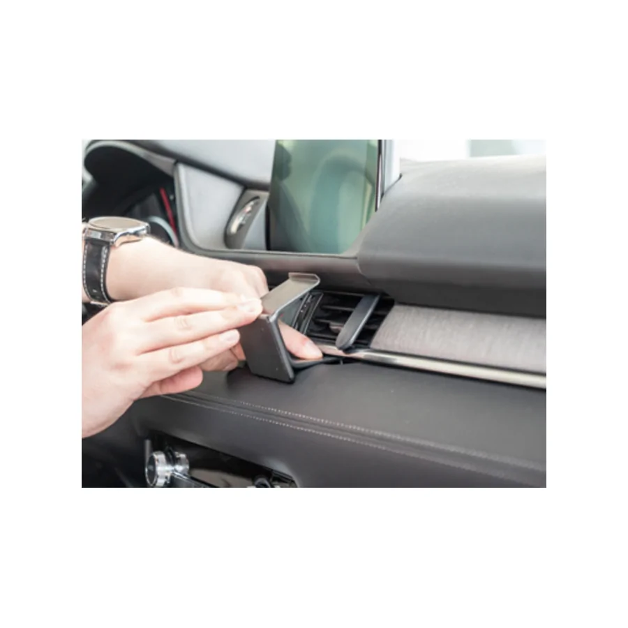 Bild 2 : 855425 : Brodit ProClip für Mazda 6, ab Bj. 2018 bis 2023