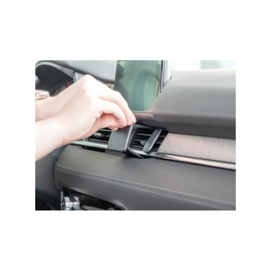 Bild 3 : 855425 : Brodit ProClip für Mazda 6, ab Bj. 2018 bis 2023