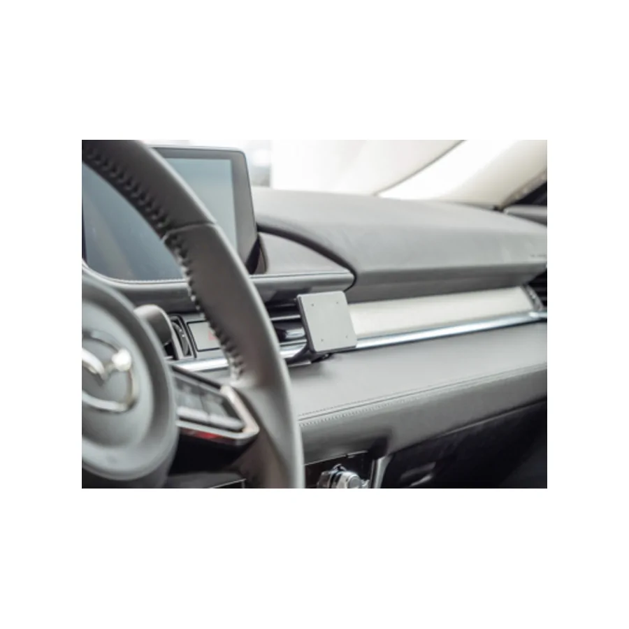 Bild 4 : 855425 : Brodit ProClip für Mazda 6, ab Bj. 2018 bis 2023