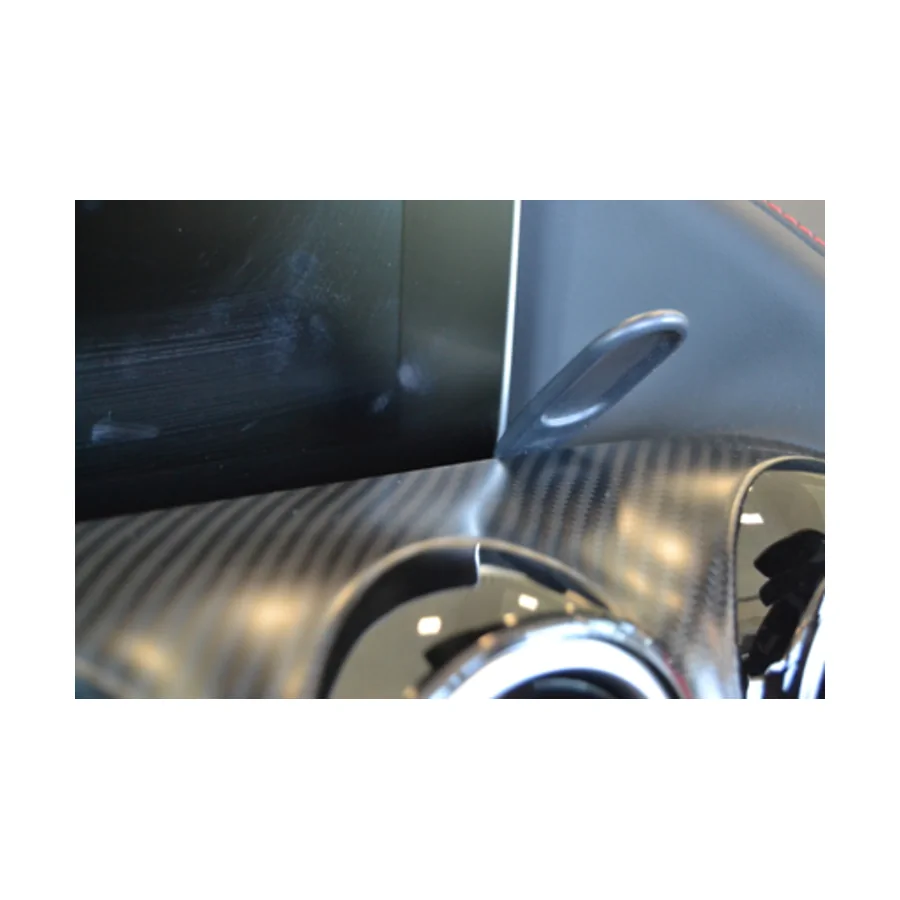 Bild 1 : 855427 : Brodit ProClip für Mercedes GT (AMG C190), ab Bj. 2015 bis 2023