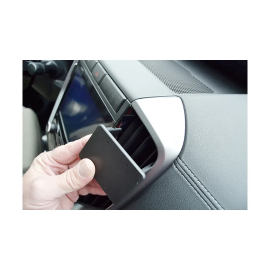 Bild 1 : 855430 : Brodit ProClip für Subaru Ascent, ab Bj. 2018