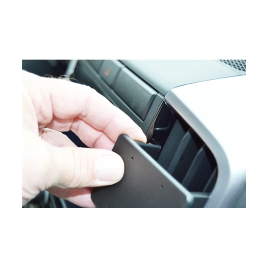 Bild 2 : 855430 : Brodit ProClip für Subaru Ascent, ab Bj. 2018