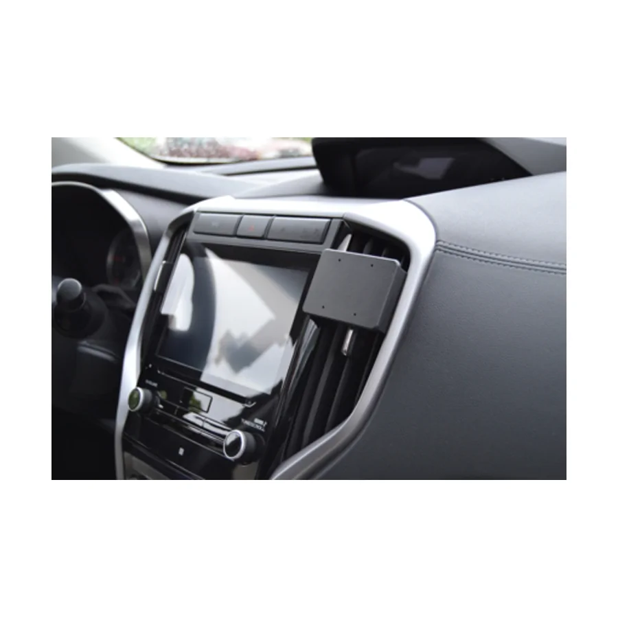 Bild 3 : 855430 : Brodit ProClip für Subaru Ascent, ab Bj. 2018