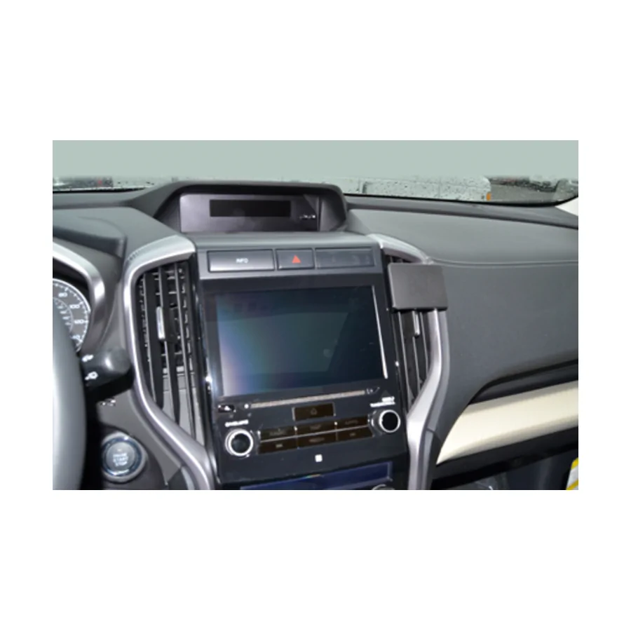 Bild 4 : 855430 : Brodit ProClip für Subaru Ascent, ab Bj. 2018