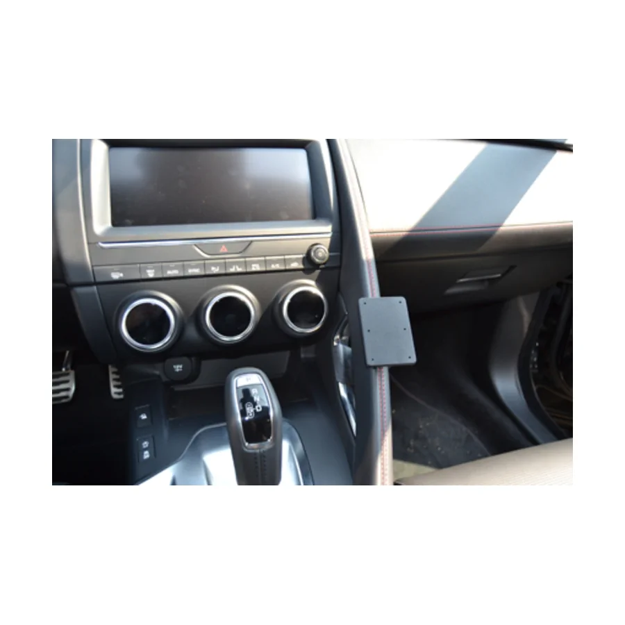 Bild 4 : 855432 : Brodit ProClip für Jaguar E-PACE, ab Bj. 2018 bis 2025