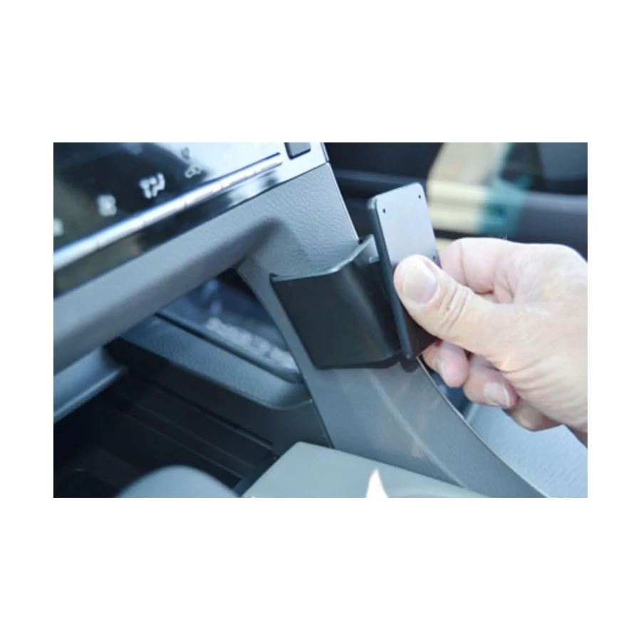 Bild 3 : 855433 : Brodit ProClip für Toyota Avalon, ab Bj. 2019 bis 2022