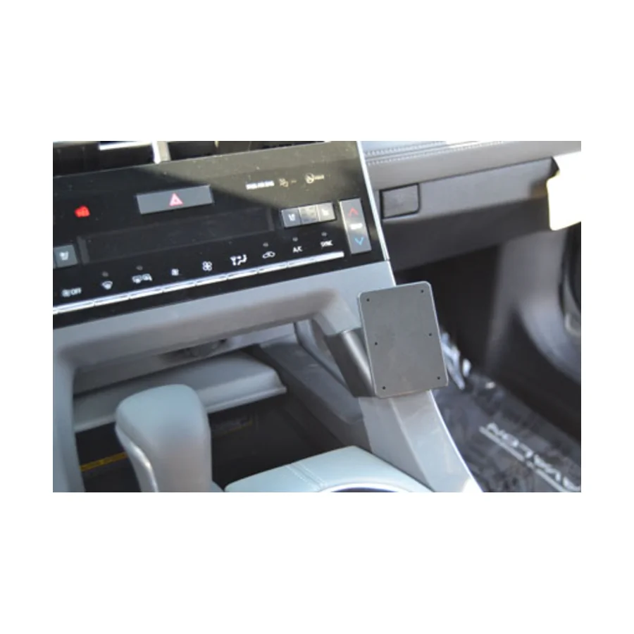 Bild 4 : 855433 : Brodit ProClip für Toyota Avalon, ab Bj. 2019 bis 2022