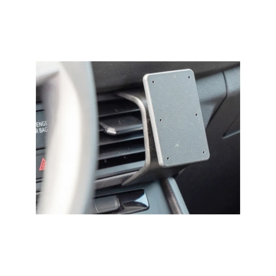 Bild 3 : 855437 : Brodit ProClip für VW Jetta VII (USA), ab Bj. 2018
