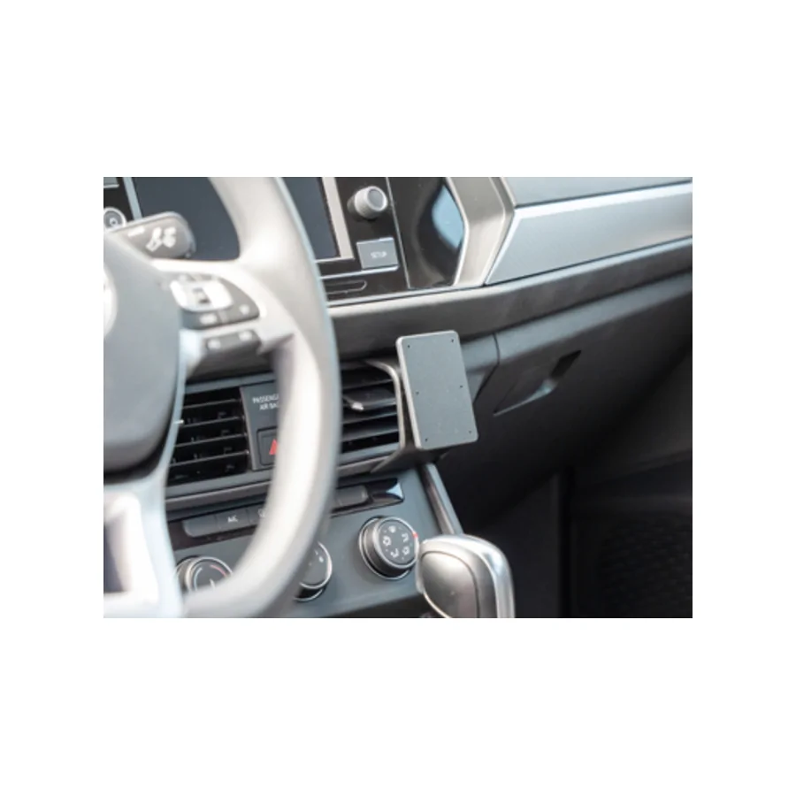Bild 4 : 855437 : Brodit ProClip für VW Jetta VII (USA), ab Bj. 2018