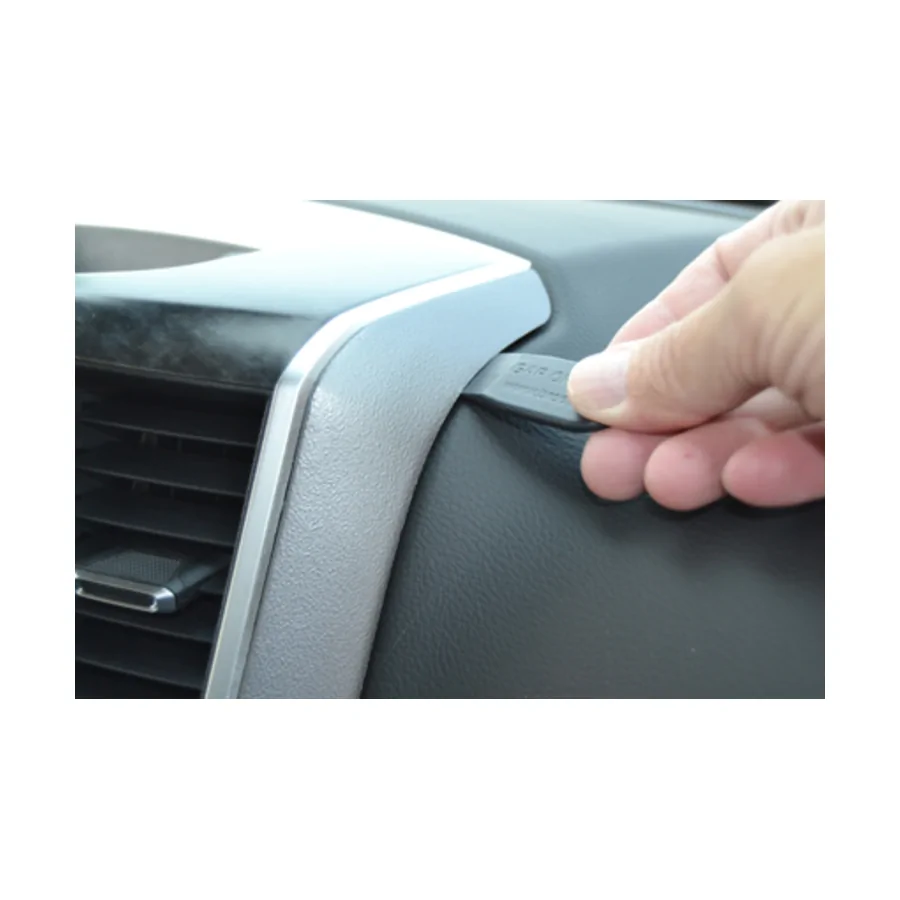 Bild 1 : 855441 : Brodit ProClip für Dodge RAM, ab Bj. 2019
