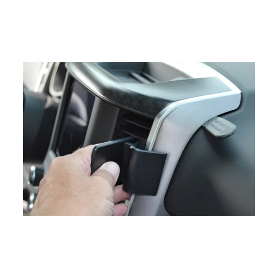 Bild 2 : 855441 : Brodit ProClip für Dodge RAM, ab Bj. 2019