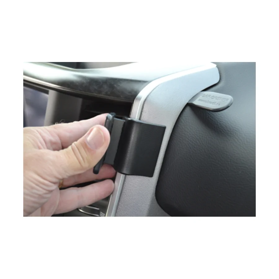 Bild 3 : 855441 : Brodit ProClip für Dodge RAM, ab Bj. 2019