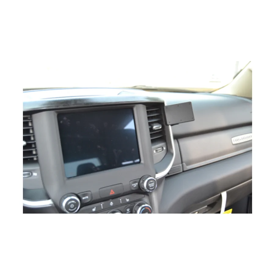 Bild 4 : 855441 : Brodit ProClip für Dodge RAM, ab Bj. 2019