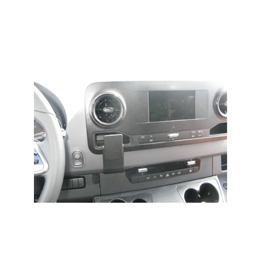 Bild 4 : 855442 : Brodit ProClip für Mercedes Sprinter (W907 / W910), ab Bj. 06/2018