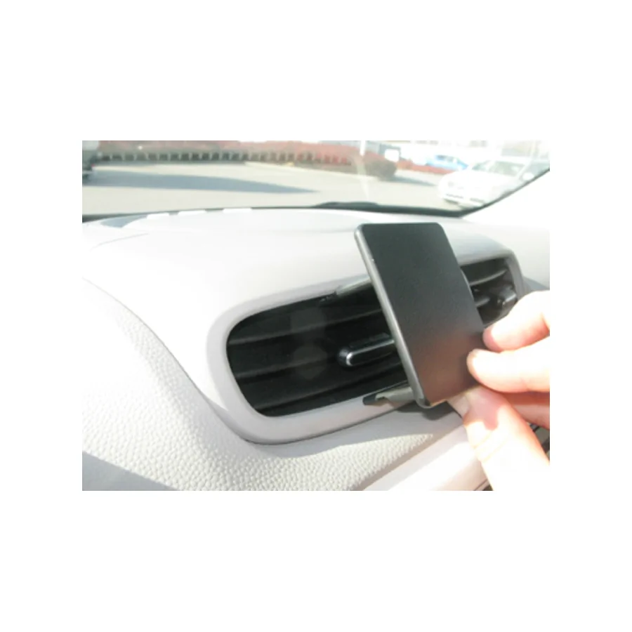 Bild 1 : 855443 : Brodit ProClip für KIA Soul, ab Bj. 2018 bis 2019