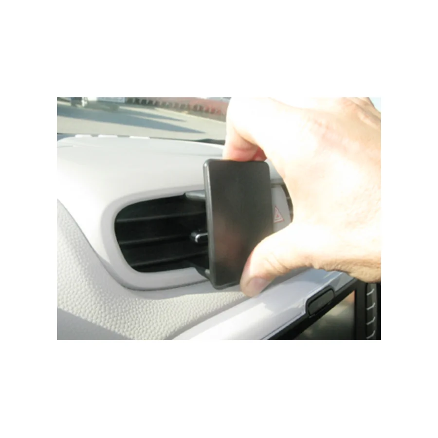 Bild 2 : 855443 : Brodit ProClip für KIA Soul, ab Bj. 2018 bis 2019