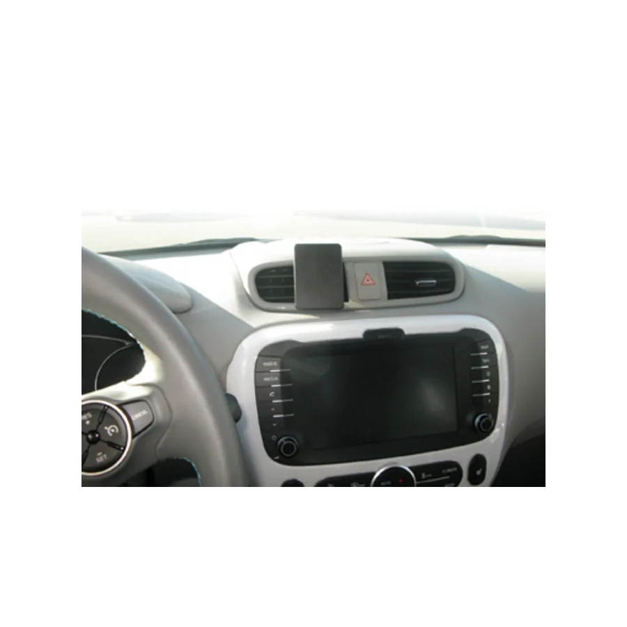 Bild 4 : 855443 : Brodit ProClip für KIA Soul, ab Bj. 2018 bis 2019