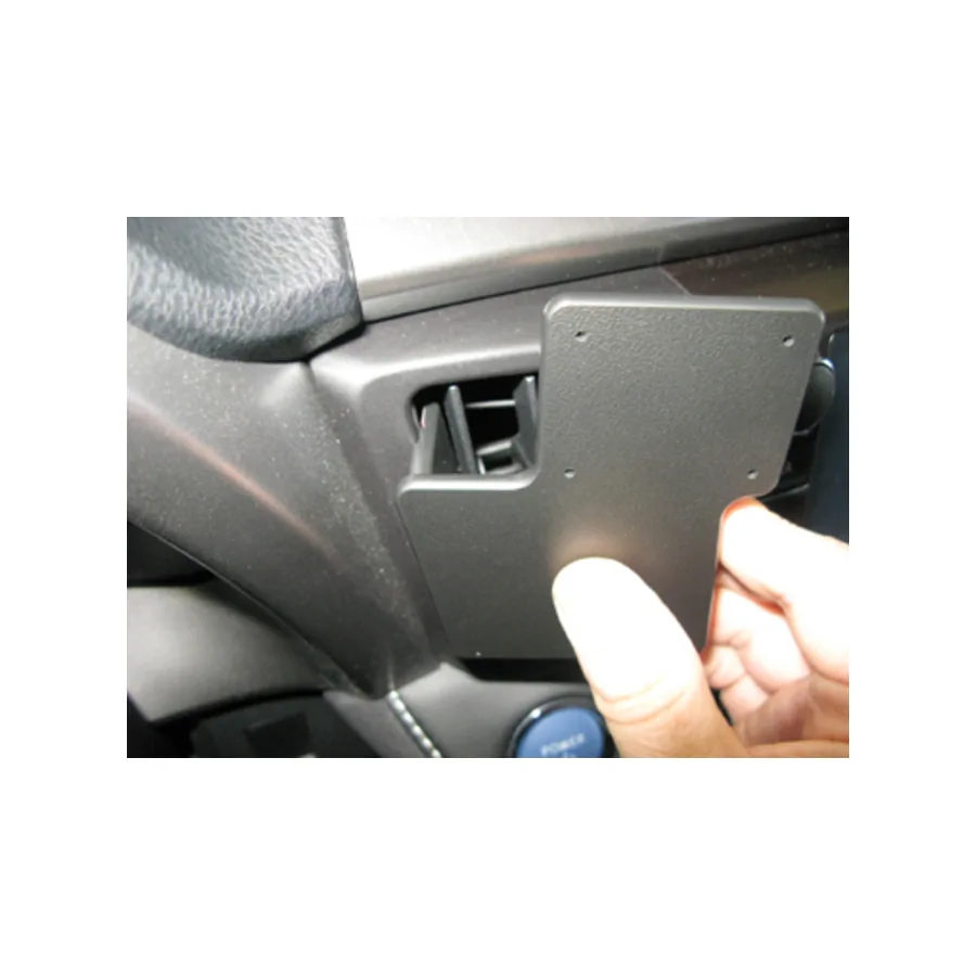 Bild 1 : 855444 : Brodit ProClip für Toyota RAV 4, ab Bj. 2013 bis 2018