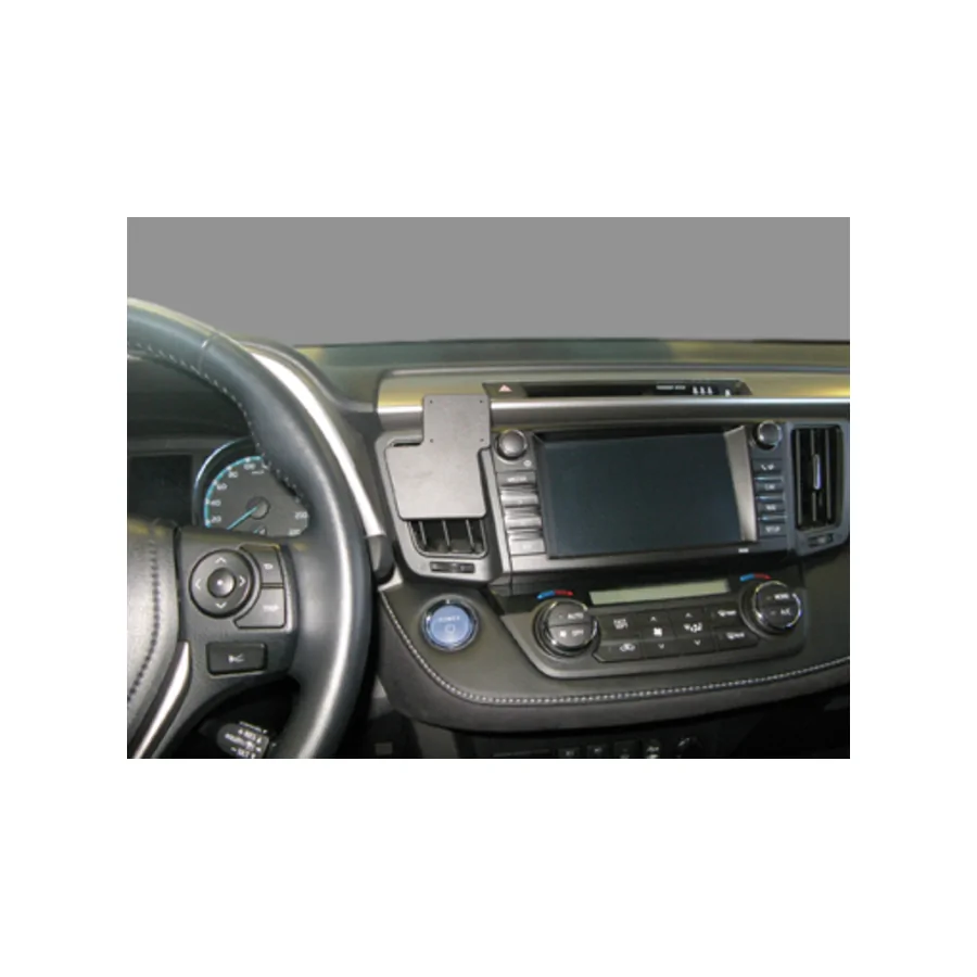 Bild 4 : 855444 : Brodit ProClip für Toyota RAV 4, ab Bj. 2013 bis 2018