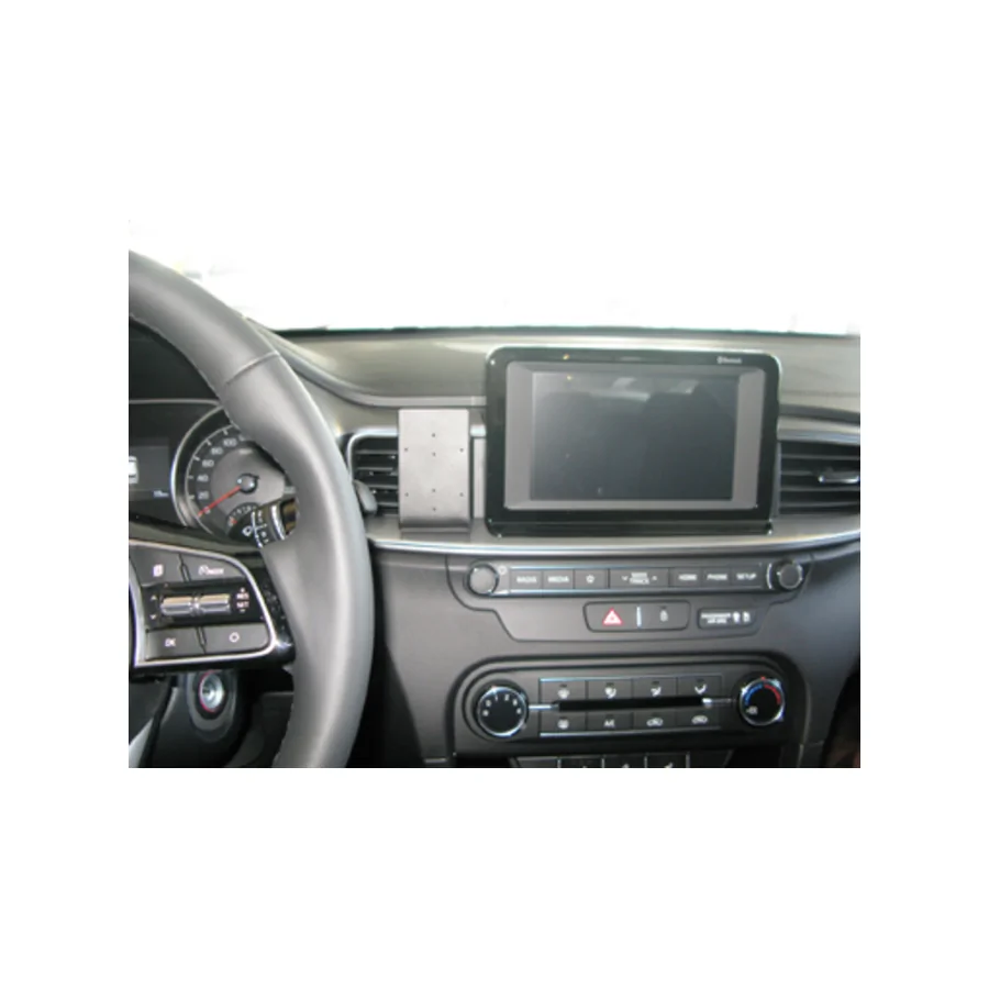 Bild 4 : 855448 : Brodit ProClip für KIA ProCeed, ab Bj. 2019 bis 2024 (NUR für Modelle mit 7