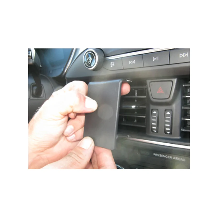 Bild 1 : 855449 : Brodit ProClip für Ford Kuga, ab Bj. 2020