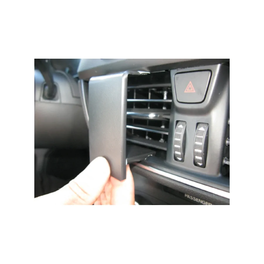 Bild 2 : 855449 : Brodit ProClip für Ford Kuga, ab Bj. 2020