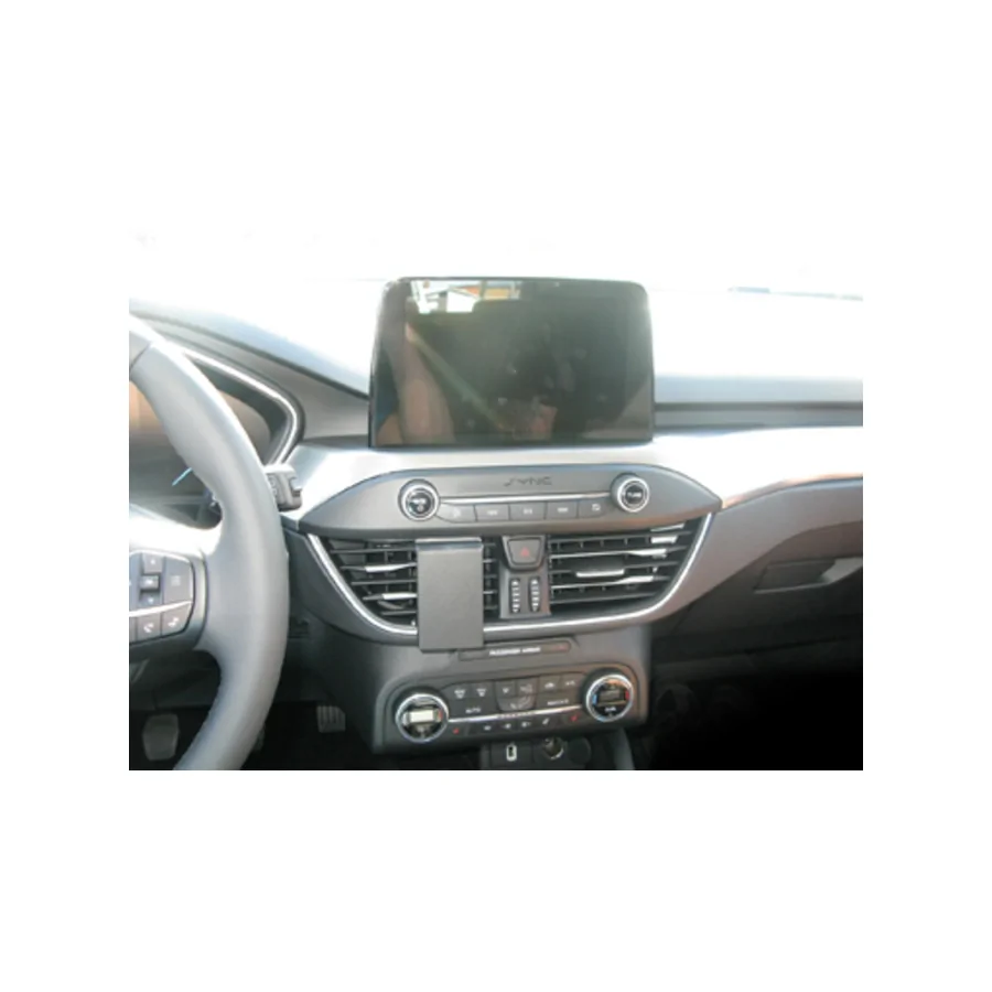 Bild 4 : 855449 : Brodit ProClip für Ford Kuga, ab Bj. 2020
