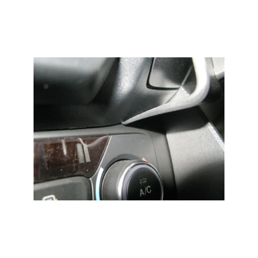 Bild 3 : 855451 : Brodit ProClip für Ford Transit Connect, ab Bj. 2018 bis 2023