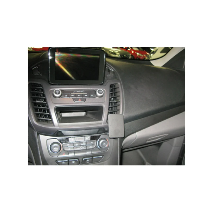 Bild 4 : 855451 : Brodit ProClip für Ford Transit Connect, ab Bj. 2018 bis 2023
