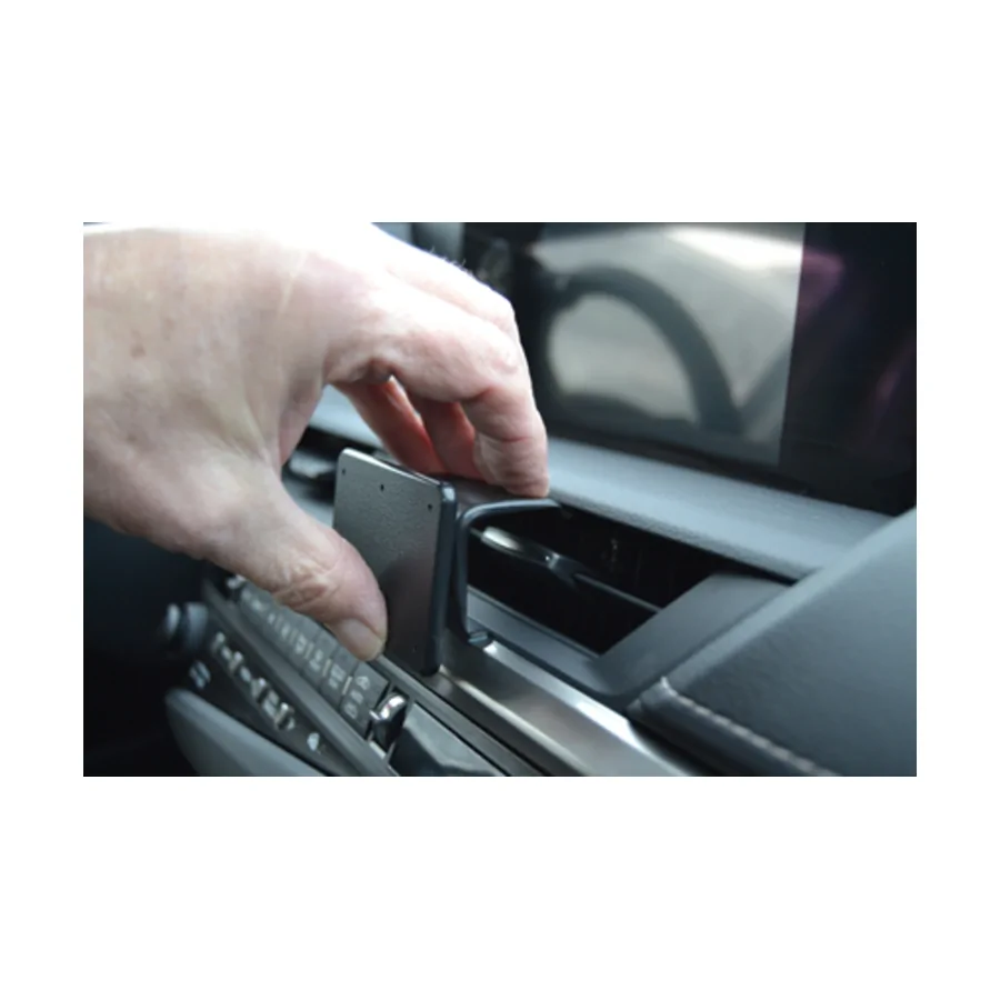 Bild 3 : 855454 : Brodit ProClip für Lexus ES-Serie, ab Bj. 2019 bis 2021