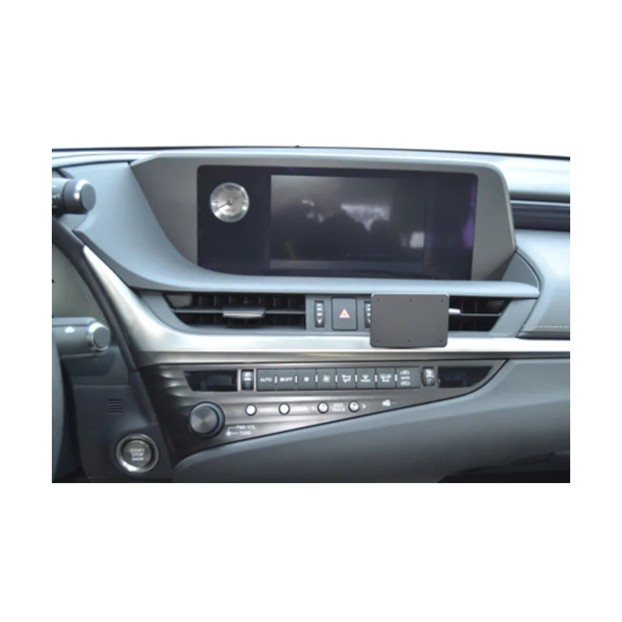 Bild 4 : 855454 : Brodit ProClip für Lexus ES-Serie, ab Bj. 2019 bis 2021