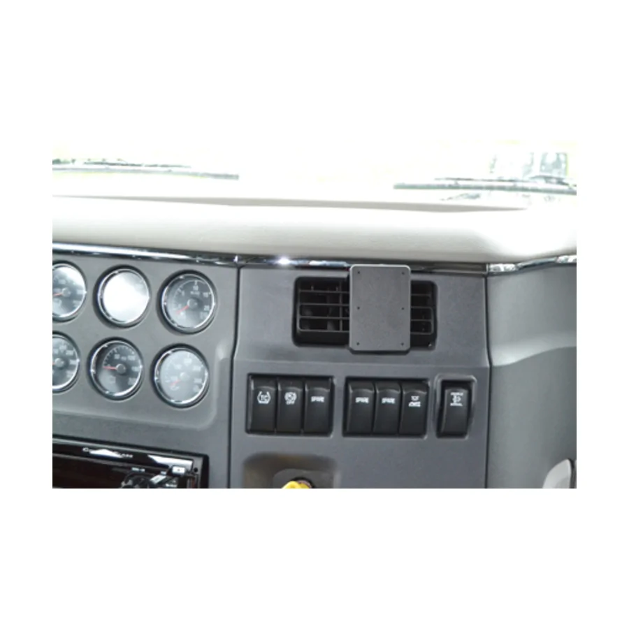 Bild 4 : 855460 : Brodit ProClip für Peterbilt Model 579 ab Bj. 2012 bis 2018