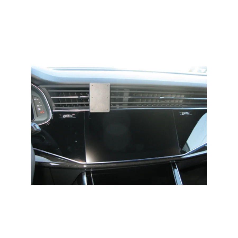 Bild 4 : 855462 : Brodit ProClip für Audi Q8, ab Bj. 2018