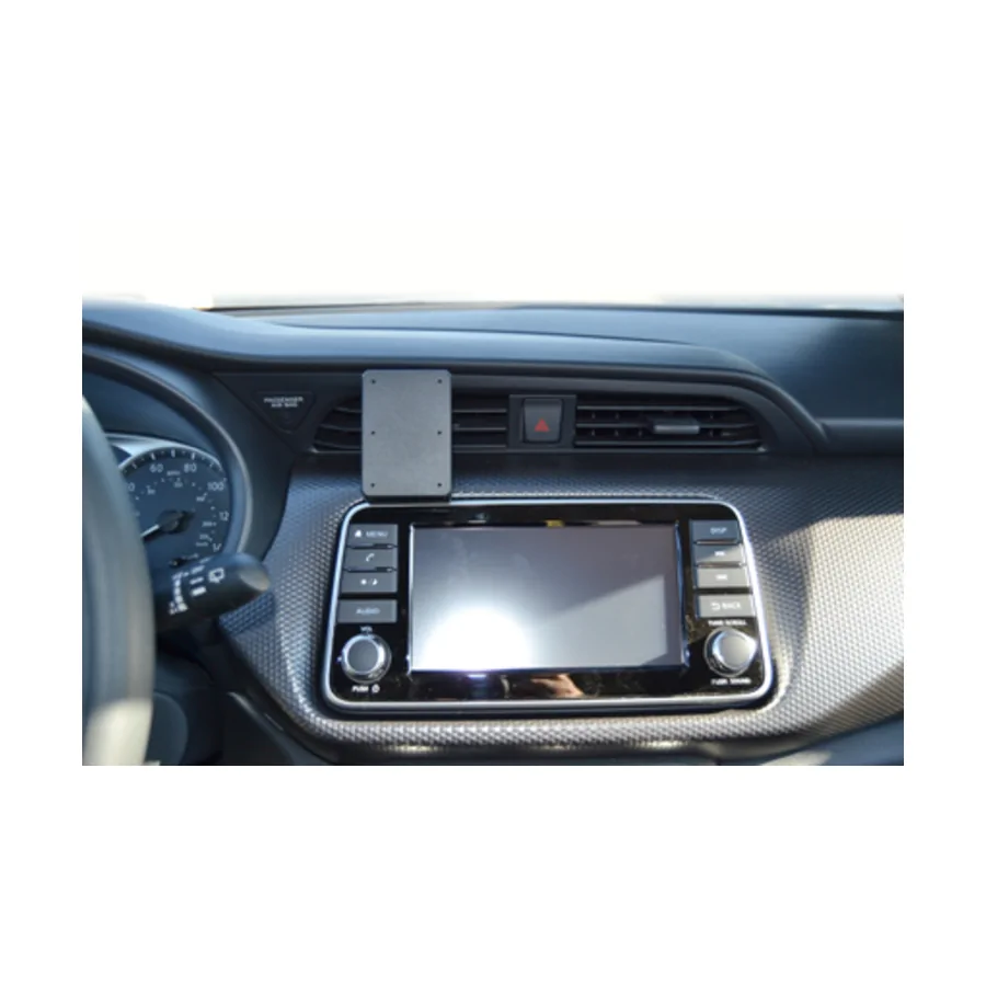 Bild 4 : 855464 : Brodit ProClip für Nissan Kicks, ab Bj. 2019 bis 2024