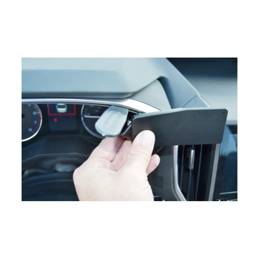 Bild 2 : 855472 : Brodit ProClip für Subaru Impreza, ab Bj. 2017 bis 2023
